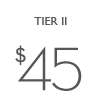 $45