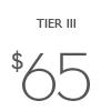 $65